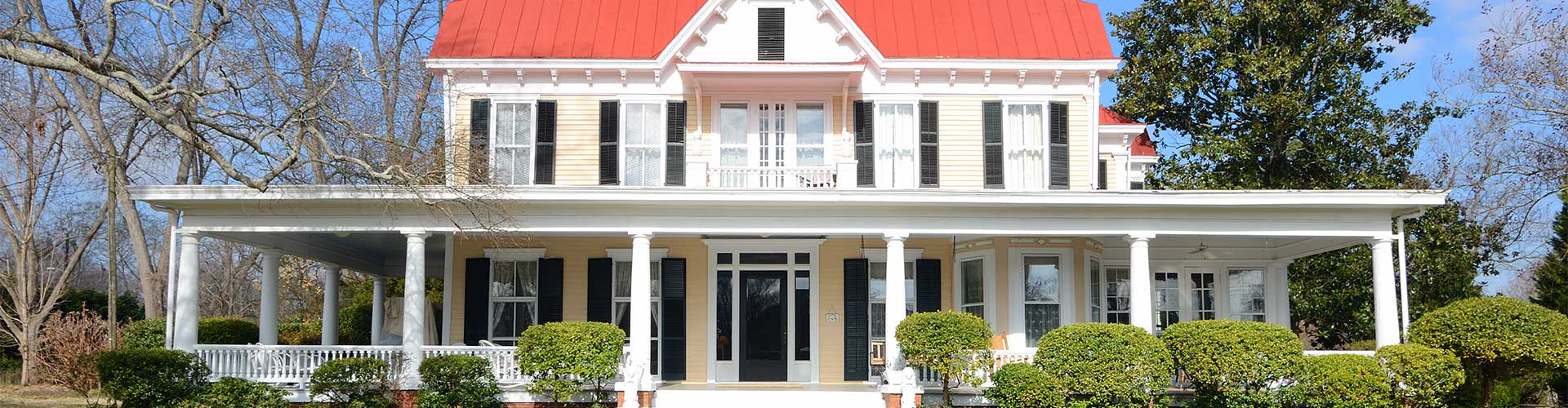 big-house-with-two-levels-noblesville-in