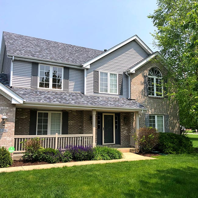 family-house-management-noblesville-in