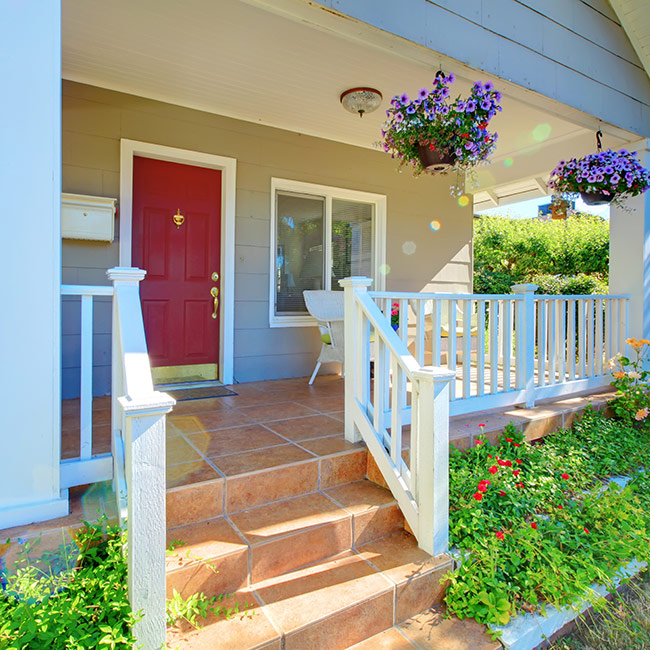 house-porch-noblesville-in