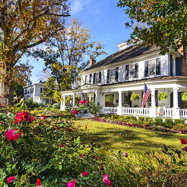 house-with-front-garden